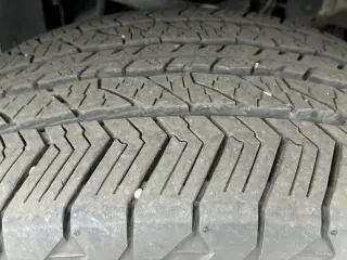 Ford F-150 2024 4x4 STX 4dr SuperCrew 5.5 ft. SB