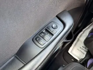 Dodge Challenger 2021 SXT 2dr Coupe