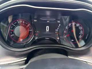 Dodge Challenger 2021 SXT 2dr Coupe
