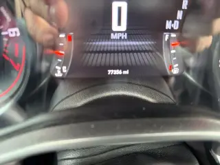 Dodge Challenger 2021 SXT 2dr Coupe