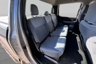 Ford F-150 2022 4x4 XLT 4dr SuperCrew 5.5 ft. SB