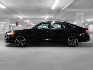 Honda Accord Hybrid 2023 Sport 4dr Sedán