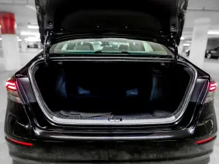 Honda Accord Hybrid 2023 Sport 4dr Sedán