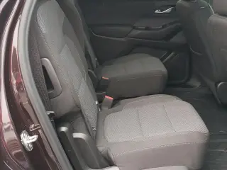 Chevrolet Traverse 2023 LT Tela 4dr SUV