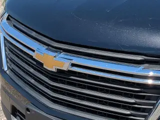 Chevrolet Traverse 2023 LS 4dr SUV con 1LS