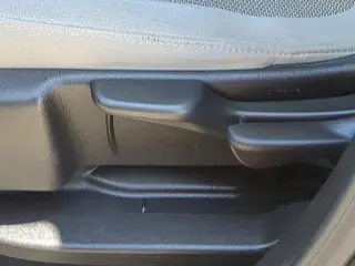 Chevrolet Traverse 2023 LS 4dr SUV con 1LS