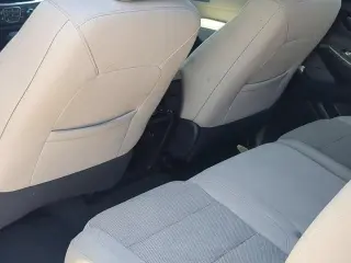 Chevrolet Traverse 2023 LS 4dr SUV con 1LS