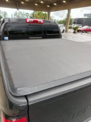 Chevrolet Colorado 2022 4x2 LT 4dr Crew Cab 5 ft. SB