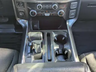 Ford F-150 2023 4x2 XLT 4dr SuperCrew 5.5 ft. SB