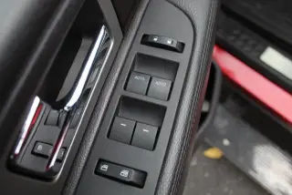 Ford F-150 2013 4x4 Platinum 4puertas SuperCrew Styleside 5.5 pies SB