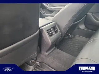 Honda Accord 2019 Touring 4dr Sedán