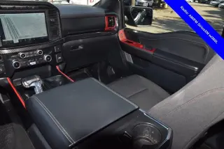 Ford F-150 2023 4x4 XLT 4dr SuperCrew 5.5 ft. SB