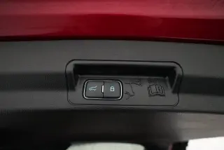 Ford Explorer 2023 AWD XLT 4dr SUV