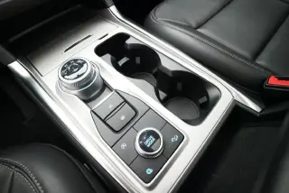 Ford Explorer 2023 AWD XLT 4dr SUV