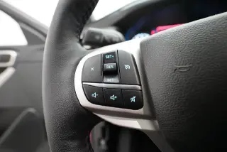 Ford Explorer 2023 AWD XLT 4dr SUV