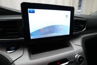 Ford Explorer 2023 AWD XLT 4dr SUV