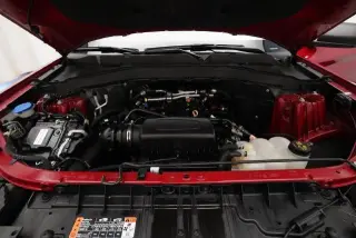 Ford Explorer 2023 AWD XLT 4dr SUV