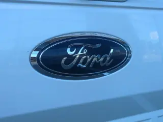Ford F-150 2019 4x2 Lariat 4puertas SuperCrew 1,68 m SB
