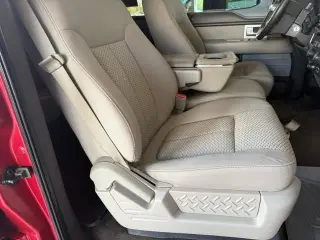 Ford F-150 2010 4x4 XLT 4dr SuperCrew Styleside 5.5 ft. SB