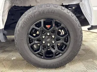 Ford F-150 2024 4x4 XLT 4dr SuperCrew 5.5 ft. SB