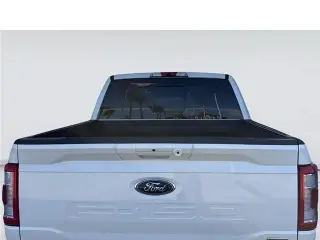Ford F-150 2022 4x4 Lariat 4dr SuperCrew 6.5 ft. SB