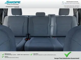 Ford F-150 2018 4x2 XL 4dr SuperCab 6.5 ft. SB