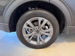Ford Explorer 2024 AWD XLT 4dr SUV