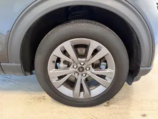 Ford Explorer 2024 AWD XLT 4dr SUV