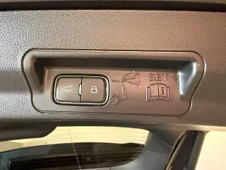 Ford Explorer 2024 AWD XLT 4dr SUV