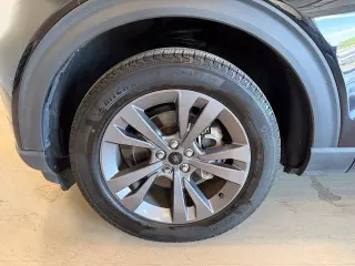 Ford Explorer 2024 AWD XLT 4dr SUV