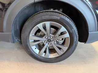 Ford Explorer 2024 AWD XLT 4dr SUV