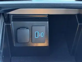 Ford Explorer 2024 AWD XLT 4dr SUV