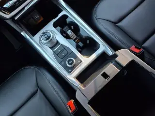 Ford Explorer 2024 AWD XLT 4dr SUV