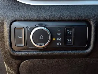 Ford Explorer 2024 AWD XLT 4dr SUV