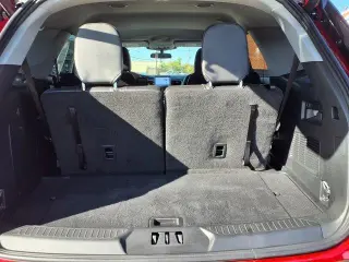 Ford Explorer 2024 AWD XLT 4dr SUV