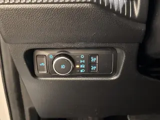 Ford Ranger 2025 4x2 Lariat 4dr SuperCrew 5.0 ft. SB
