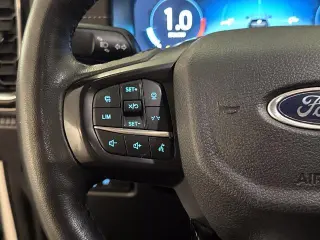 Ford Ranger 2025 4x2 Lariat 4dr SuperCrew 5.0 ft. SB