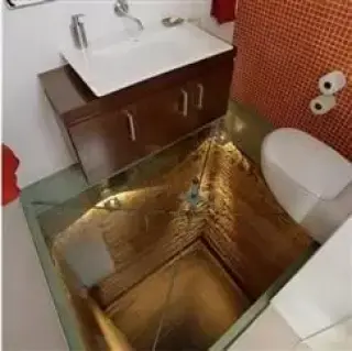 PISOS MÁRMOL LAMINADO CERAMICA