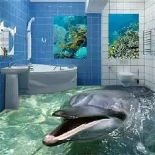 PISOS MÁRMOL LAMINADO CERAMICA