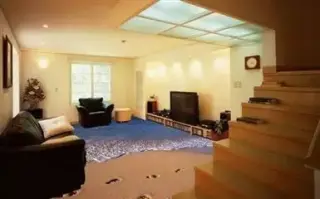 PISOS MÁRMOL LAMINADO CERAMICA