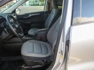 Ford Escape 2020 S 4dr SUV