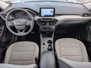 Ford Escape 2022 AWD SE SUV de 4 puertas