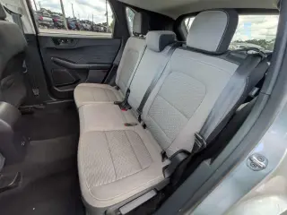 Ford Escape 2022 AWD SE SUV de 4 puertas