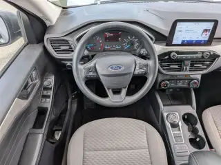 Ford Escape 2022 AWD SE SUV de 4 puertas