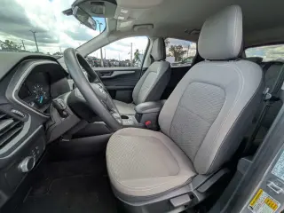 Ford Escape 2022 AWD SE SUV de 4 puertas