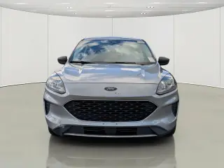 Ford Escape 2022 AWD SE SUV de 4 puertas