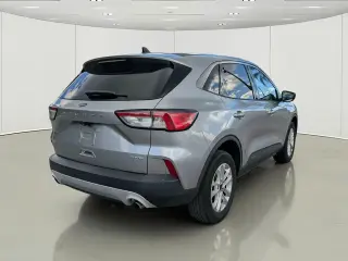 Ford Escape 2022 AWD SE SUV de 4 puertas