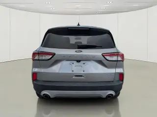 Ford Escape 2022 AWD SE SUV de 4 puertas