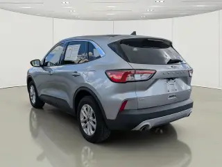 Ford Escape 2022 AWD SE SUV de 4 puertas