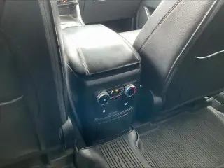 Ford Explorer 2023 AWD Limited 4dr SUV